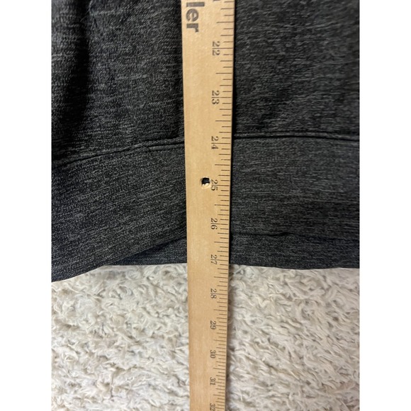 NC State Wolfpack Hoodie Sweatshirt Adult Medium NCAA College - Picture 2 of 6